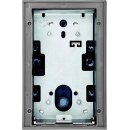 Busch-Jaeger 83401 U-689 Unterputz-Montagedose Gr. 1/2...