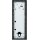 Busch-Jaeger 83403 AP-689 Aufputz-Montagedose Gr. 1/4 Lichtgrau 2CKA008300A0035