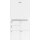 Elcom Freisprech-Haustelefon BFT-210 WS