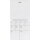 Elcom Freisprech-Komforttelefon BFT-240 WS