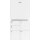 Elcom Freisprech-Haustelefon ws BFT-510 WS