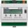 Elcom TK Interface BTI-200