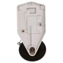 Grothe Klein-Läutewerk LTW 4477A 8-12V AC (1er)