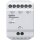 Gira 122600 Videoverteiler Türko