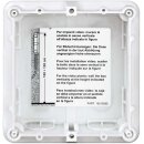 Legrand (SEKO) UP-Kasten 350010 (1er)