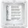 Legrand (SEKO) UP-Kasten 350010 (1er)