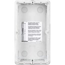 Legrand (SEKO) UP-Kasten 350020 (1er)