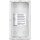 Legrand (SEKO) UP-Kasten 350020 (1er)