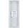 Legrand (SEKO) UP-Kasten 350030 (1er)