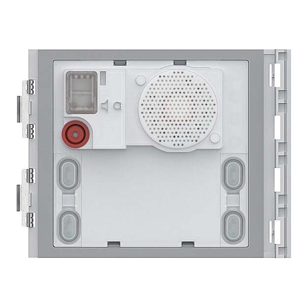 Legrand (SEKO) Türlautsprechermodul 351000 (1er)