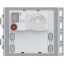 Legrand (SEKO) Türlautsprechermodul 351000 (1er)