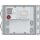 Legrand (SEKO) Türlautsprechermodul 351000 (1er)