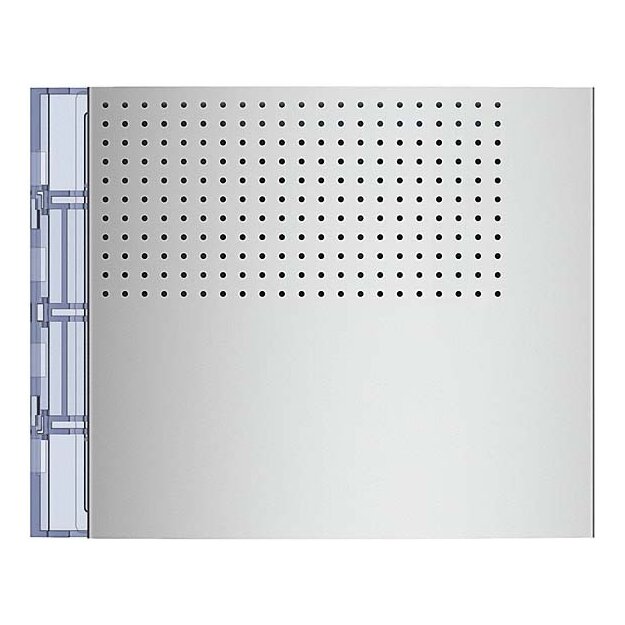 Legrand (SEKO) Frontblende Basis 351001 (1er)