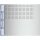 Legrand (SEKO) Frontblende Basis 351001 (1er)