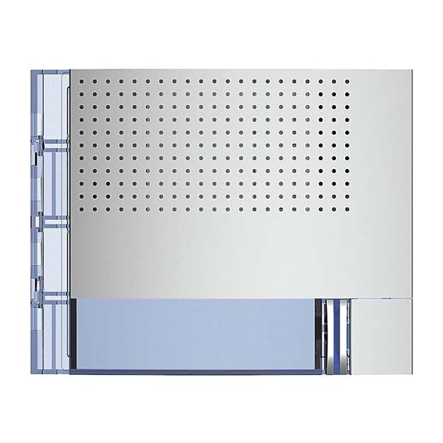 Legrand (SEKO) Frontblende Basis 351011 (1er)