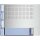 Legrand (SEKO) Frontblende Basis 351011 (1er)