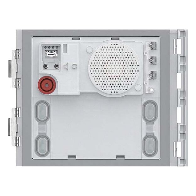 Legrand (SEKO) Türlautsprechermodul Plus 351100 (1er)