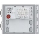 Legrand (SEKO) Türlautsprechermodul Plus 351100 (1er)