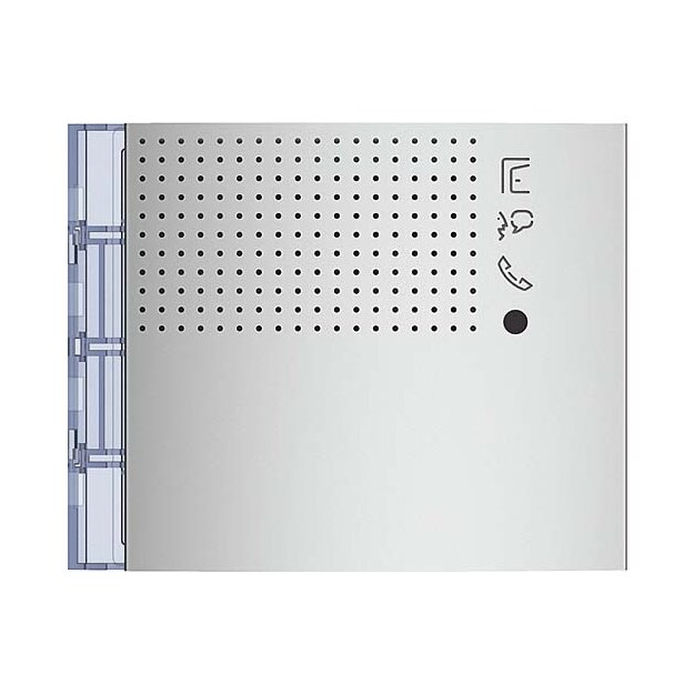 Legrand (SEKO) Frontblende Plus 351101 (1er)