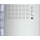 Legrand (SEKO) Frontblende Plus 351101 (1er)