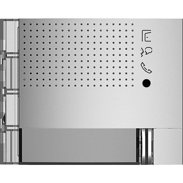 Legrand (SEKO) Frontblende Plus 351111 (1er)