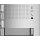Legrand (SEKO) Frontblende Plus 351111 (1er)