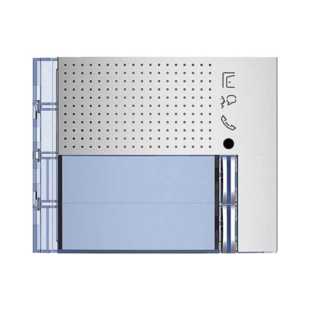 Legrand (SEKO) Frontblende Plus 351121 (1er)