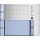 Legrand (SEKO) Frontblende Plus 351121 (1er)