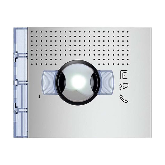 Legrand (SEKO) Frontblende AV 351301 (1er)
