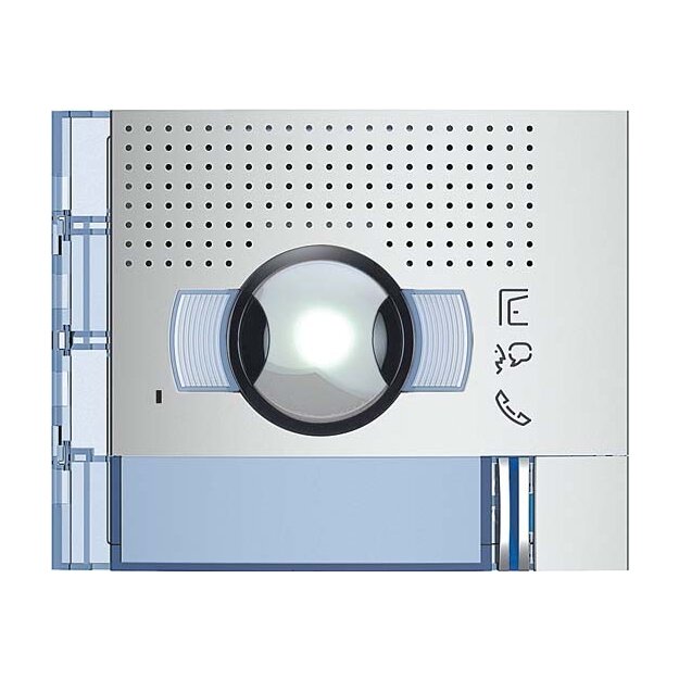 Legrand (SEKO) Frontblende AV 351311 (1er)