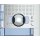 Legrand (SEKO) Frontblende AV 351311 (1er)