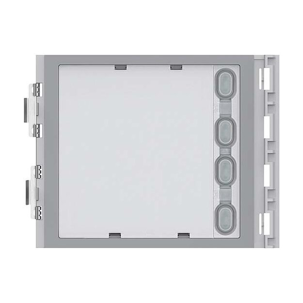 Legrand (SEKO) Ruftastmodul 352000 (1er)