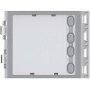Legrand (SEKO) Ruftastmodul 352000 (1er)