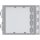 Legrand (SEKO) Ruftastmodul 352000 (1er)