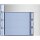 Legrand (SEKO) Frontblende Ruftastmodul 352031 (1er)