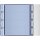 Legrand (SEKO) Frontblende Ruftastmodul 352041 (1er)