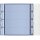 Legrand (SEKO) Frontblende Ruftastmodul 352042 (1er)