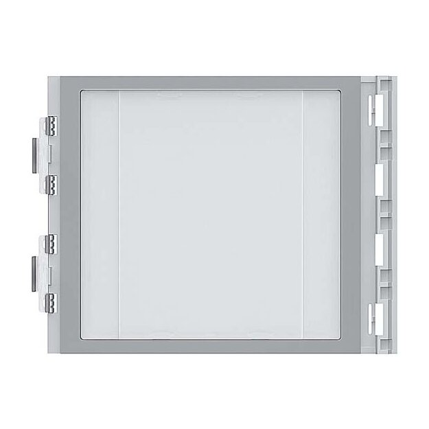 Legrand (SEKO) Infomodul 352200 (1er)