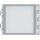 Legrand (SEKO) Infomodul 352200 (1er)