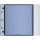Legrand (SEKO) Frontblende Infomodul 352201 (1er)