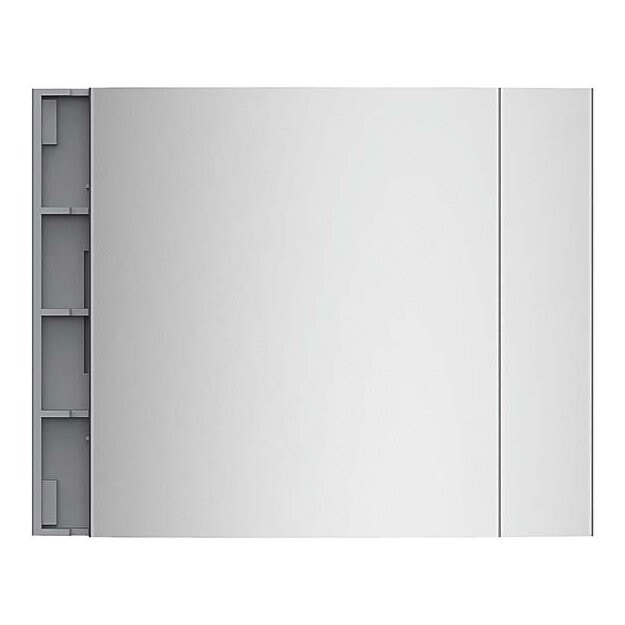 Legrand (SEKO) Frontblende Leermodul 352301 (1er)