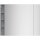 Legrand (SEKO) Frontblende Leermodul 352301 (1er)