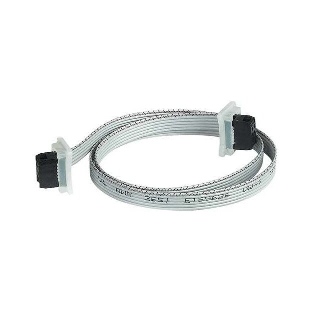 Legrand (SEKO) Verbindungskabel 354000 (1er)