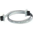 Legrand (SEKO) Verbindungskabel 354000 (1er)