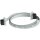 Legrand (SEKO) Verbindungskabel 354000 (1er)