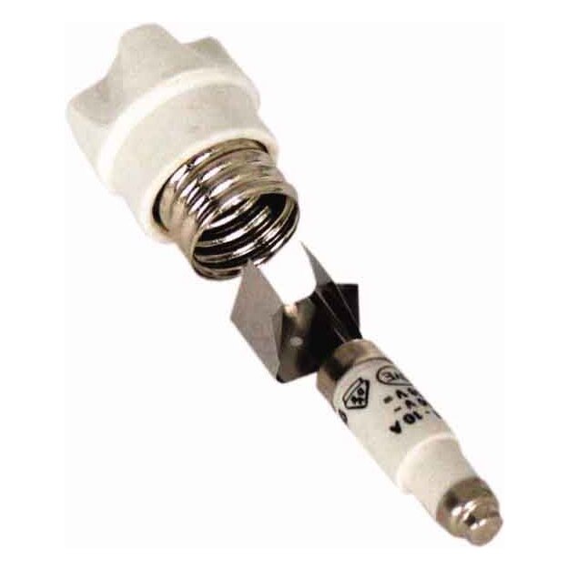 eaton Haltefeder Z-D02/SIKA-HF 263149