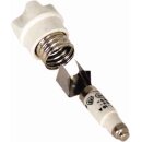 eaton Haltefeder Z-D02/SIKA-HF 263149