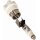 eaton Haltefeder Z-D02/SIKA-HF 263149