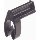 Legrand 038490 Zeichenhalter CAB 3 für Querschnitt...