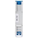 Eltako Leistungszusatz LUD12-230V (1er)